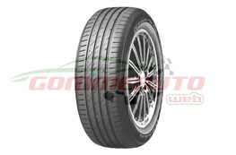 COP. 195/65HR15 NEXEN N BLUE HD PLUS XL 95H